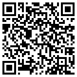 QR Code for The Law Offices of Nathaniel F. Hansford in Atlanta, GA 30309