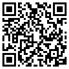 QR Code for Ncontrol Esd in Peachtree City, GA 30269