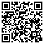 QR Code for Net Move in Atlanta, GA 30336