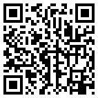 QR Code for Net Tech in Buford, GA 30518