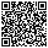 QR Code for Knm Auto Supply in Norcross, GA 30093