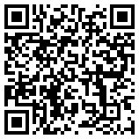 QR Code for No Delay Quick Tow Today in Decatur, GA 30035