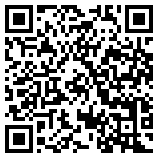 QR Code for Harry Bissetts New Orleans Cafe in Athens, GA 30601