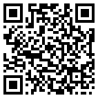 QR Code for Northside Inn in Claxton, GA 30417