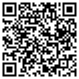 QR Code for Nucleus Interactive in Smyrna, GA 30080