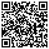 QR Code for Oak St. Mini-Storage in Hampton, GA 30228