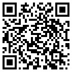 QR Code for Ole Reliable in Atlanta, GA 30303