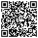 QR Code for Orchard Hill Bottle Shop in Griffin, GA 30224
