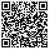 QR Code for Oregon Park Baseball in Marietta, GA 30064