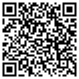 QR Code for Palazzo Nails and Salon in Columbus, GA 31909