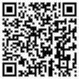 QR Code for Pallet Service in Chickamauga, GA 30707