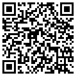QR Code for Unique Woman Consignment Boutique in Lawrenceville, GA 30043