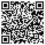 QR Code for Paramount Printing in Dalton, GA 30721