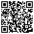 QR Code for Patrick Malloy in Atlanta, GA 30324