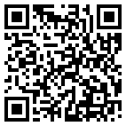 QR Code for (Oln) Doctors Pc in Winterville, GA 30683