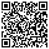 QR Code for Pcm Computers in Lagrange, GA 30241