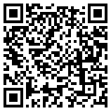 QR Code for Peachtree Corner Dentistry in Norcross, GA 30092