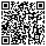 QR Code for Performanceassociates Inc in Buford, GA 30518