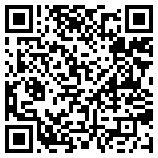 QR Code for Perky Beverage in Atlanta, GA 30340