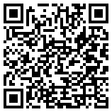 QR Code for Pf Stone Mountain in Stone Mountain, GA 30087