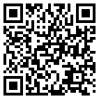 QR Code for Pickens Inc in Atlanta, GA 30305