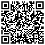 QR Code for Pineora Transmission in Guyton, GA 31312