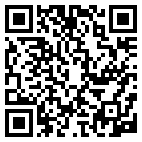 QR Code for Pink Popcorn in Atlanta, GA 30305