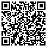 QR Code for Plush Hair Studio in Douglasville, GA 30134