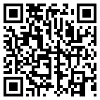 QR Code for Police Dept Non-Emergency in Sparks, GA 31647