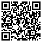 QR Code for Ppca in Tybee Island, GA 31328
