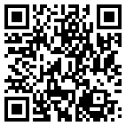 QR Code for Prairiecom in Duluth, GA 30096