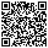 QR Code for Primerica in Columbus, GA 31909