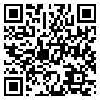QR Code for Pro Foam in Rutledge, GA 30663
