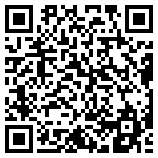 QR Code for Progressive in Centerville, GA 31028