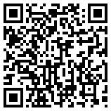 QR Code for Protein Plus in Fitzgerald, GA 31750