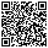 QR Code for Prudential in Grovetown, GA 30813