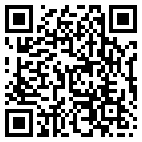 QR Code for Pruitt Cecil M in Blairsville, GA 30512