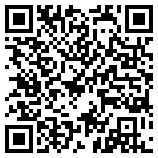 QR Code for Public Storage in Tucker, GA 30084