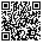 QR Code for Puckett Ems - Ambulance Services in Austell, GA 30106