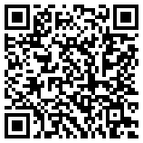 QR Code for Traditional and Custom Flags in Lawrenceville, GA 30043