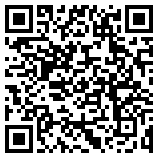 QR Code for Quality Revene Services in Duluth, GA 30096
