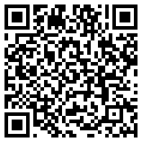 QR Code for Krispy Kruch Chicken in Macon, GA 31210
