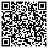 QR Code for Re Max Culpepper Realty in Lagrange, GA 30240