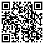 QR Code for Red Crab House in Snellville, GA 30039