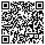 QR Code for Reilly Steven M Pc in Lawrenceville, GA 30046
