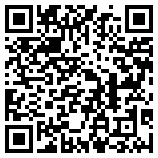QR Code for Rhino Linings in Marietta, GA 30062