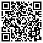 QR Code for Rice N Pie in Berkeley Lake, GA 30096