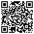 QR Code for Rich Printing in Suwanee, GA 30024