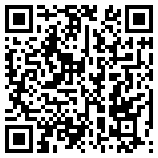 QR Code for River's Edge Retirement in Savannah, GA 31406