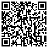 QR Code for Rjs Millworks in Dallas, GA 30132
